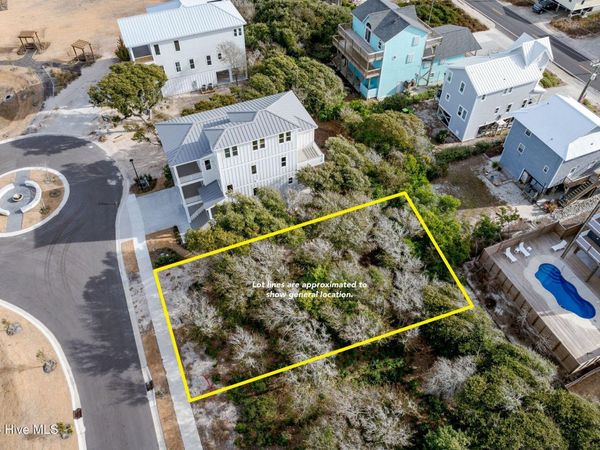 70 Peregrine Court, Surf City, NC 28445