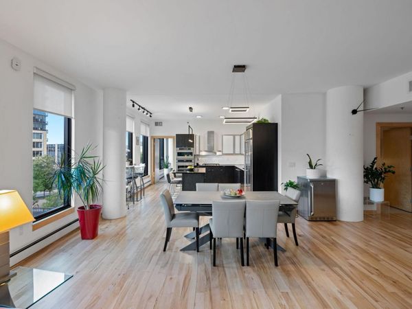 1240 S 2nd Street, Unit 306, Minneapolis, MN 55415