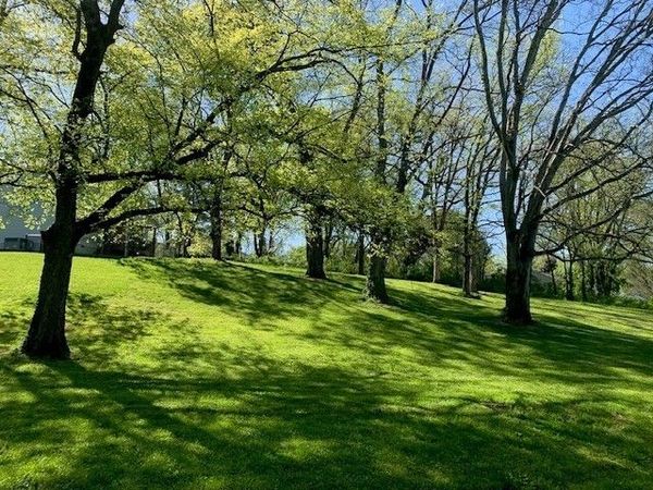 0 Poplar St , Columbia, TN 38401