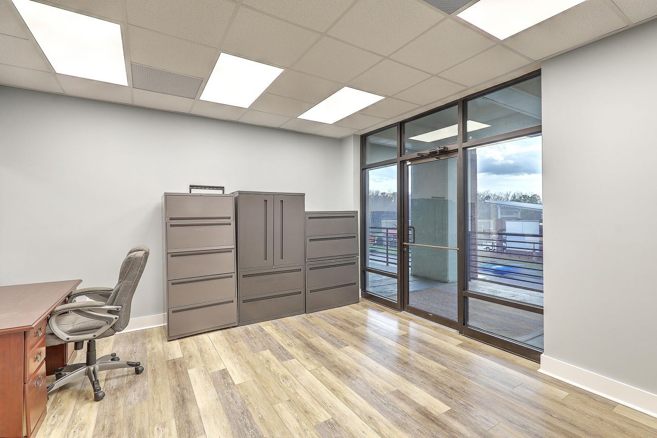 597 Old Mount Holly Road Photo 10