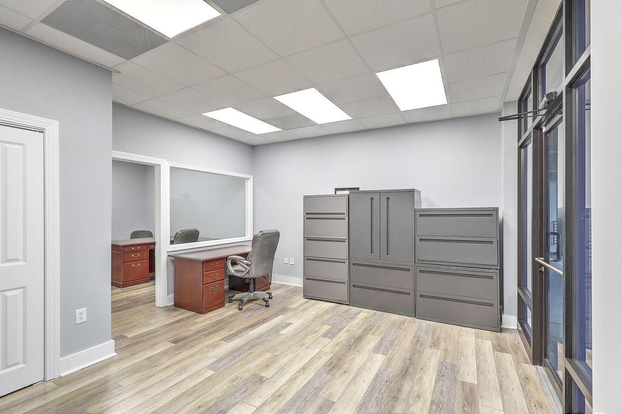 597 Old Mount Holly Road Photo 11