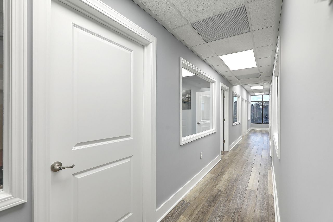 597 Old Mount Holly Road Photo 12