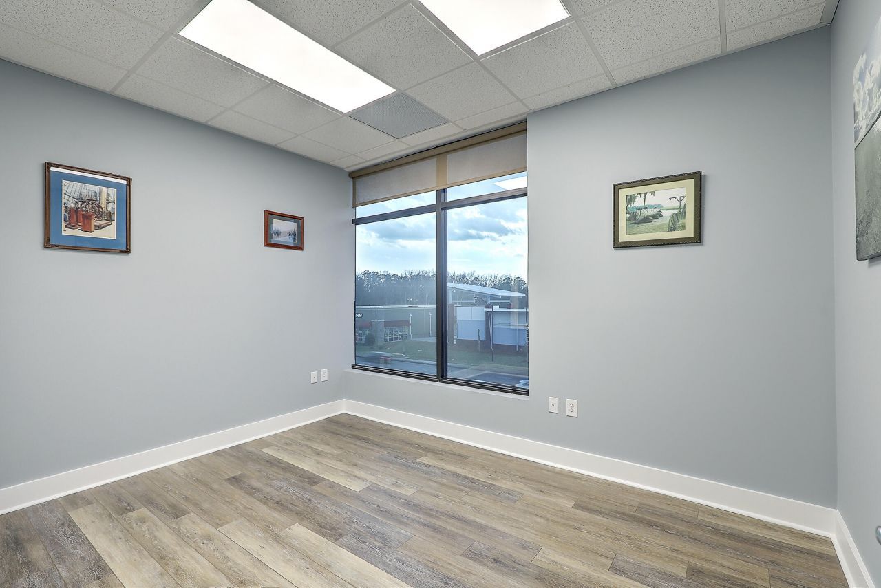 597 Old Mount Holly Road Photo 13