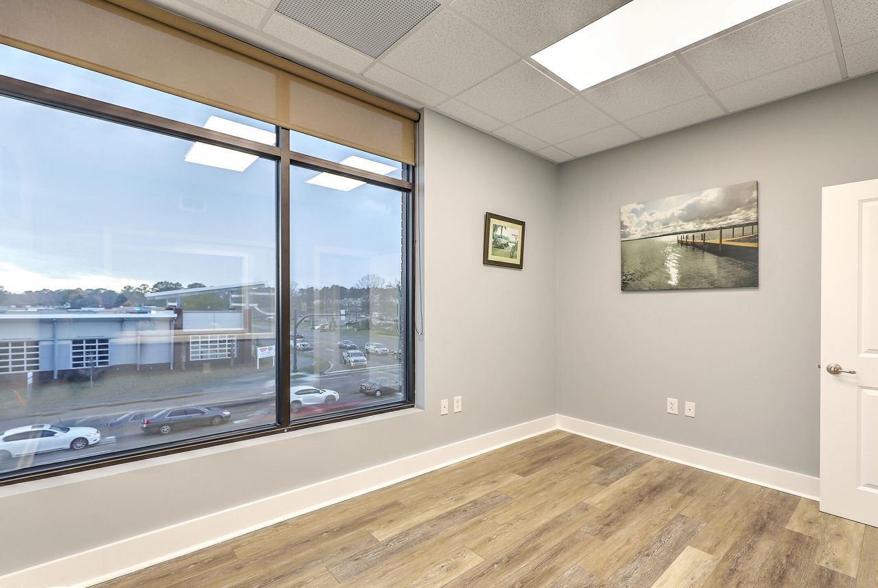 597 Old Mount Holly Road Photo 14