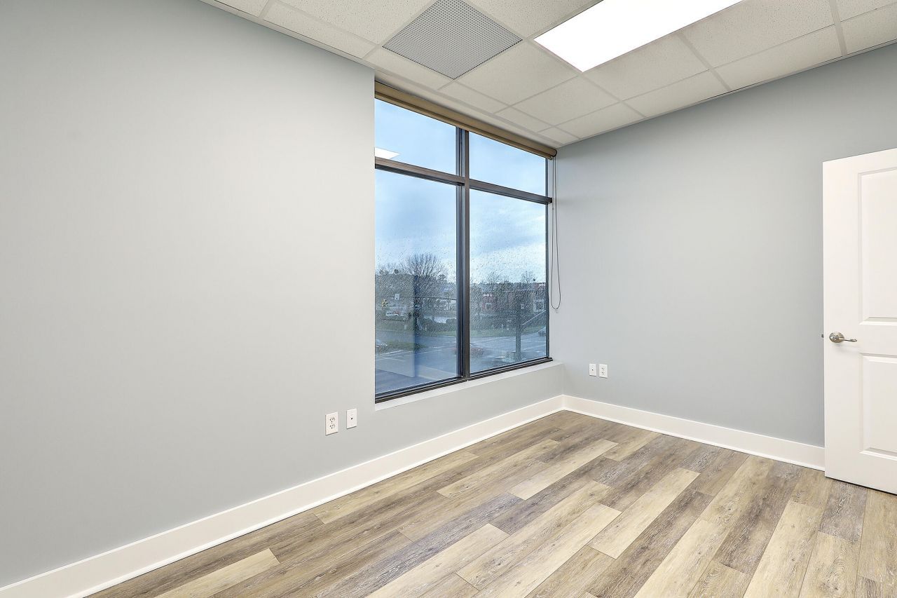 597 Old Mount Holly Road Photo 16