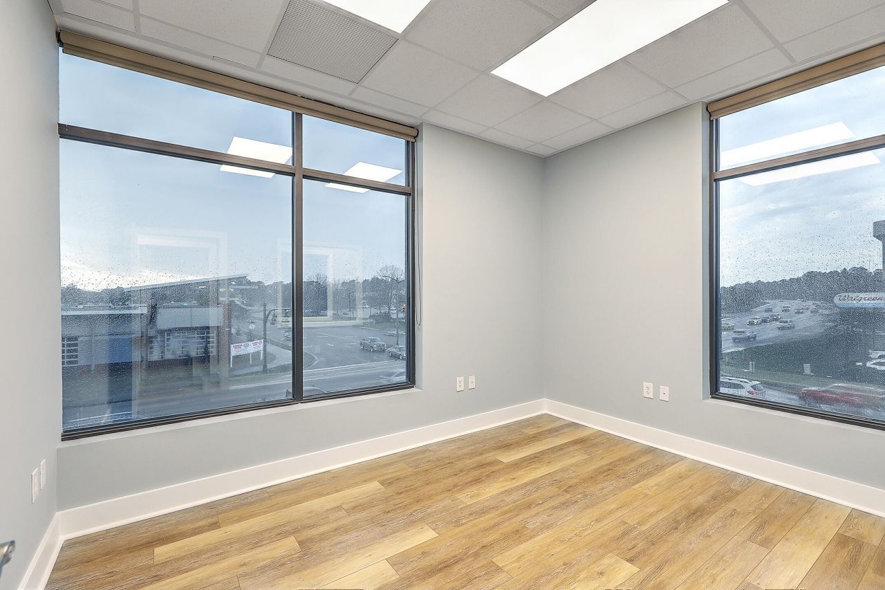 597 Old Mount Holly Road Photo 17