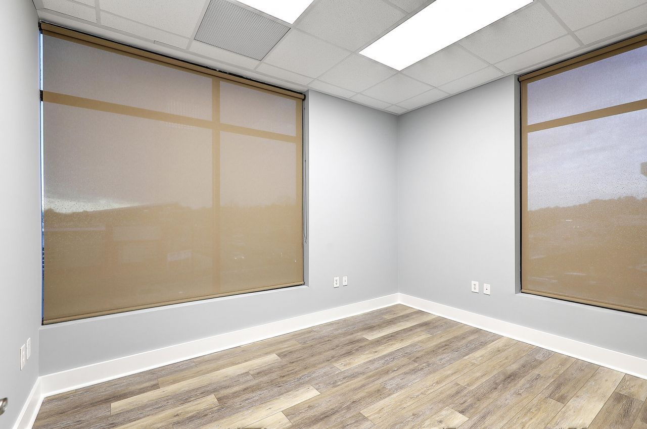 597 Old Mount Holly Road Photo 18