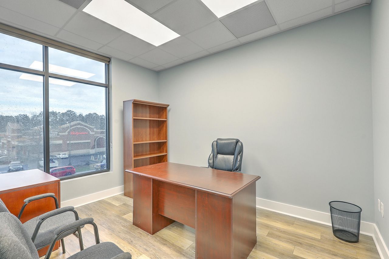 597 Old Mount Holly Road Photo 19