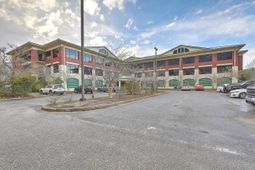 597 Old Mount Holly Road photo 4