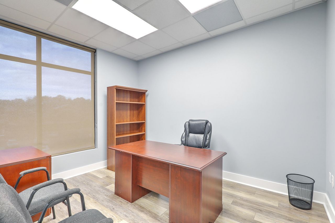 597 Old Mount Holly Road Photo 20