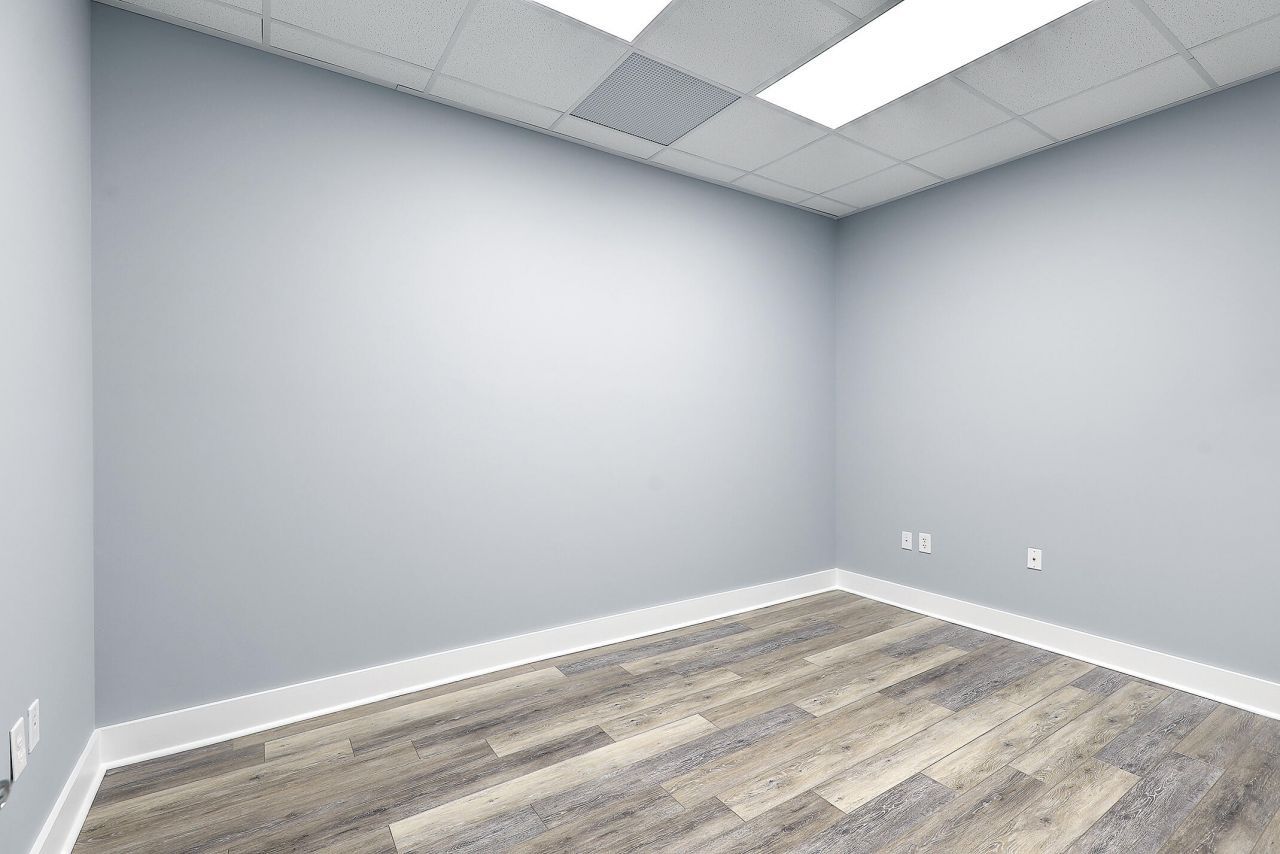 597 Old Mount Holly Road Photo 21