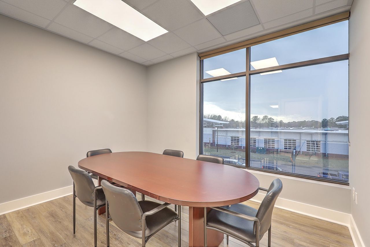 597 Old Mount Holly Road Photo 22