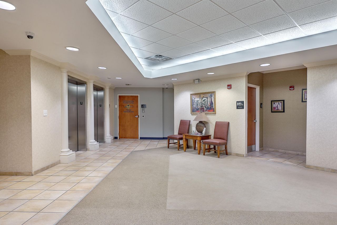 597 Old Mount Holly Road Photo 23