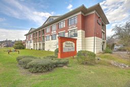 597 Old Mount Holly Road photo 4