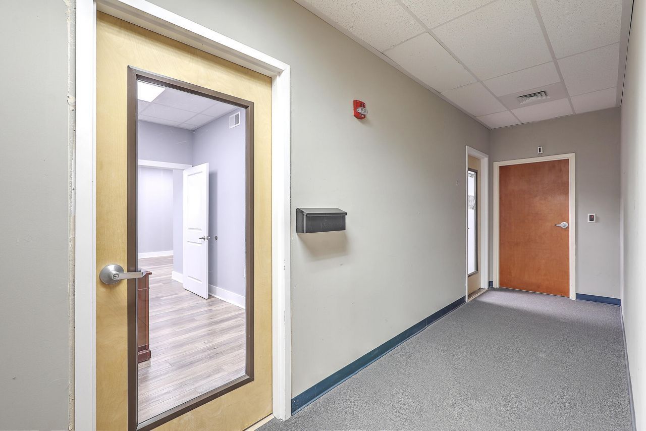 597 Old Mount Holly Road Photo 4