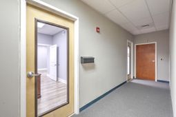 597 Old Mount Holly Road photo 4