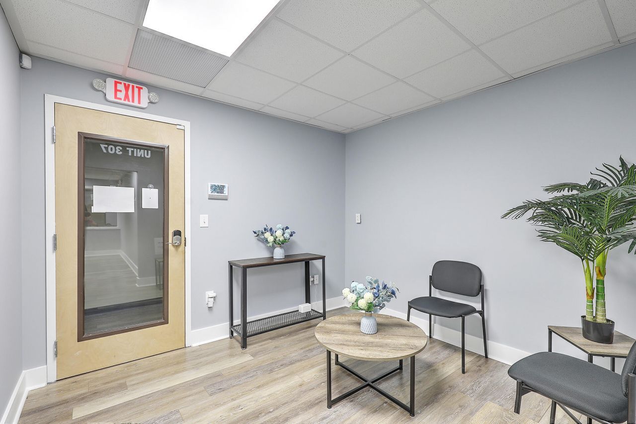 597 Old Mount Holly Road Photo 5