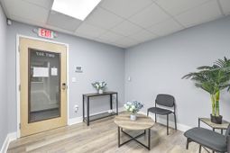 597 Old Mount Holly Road photo 4