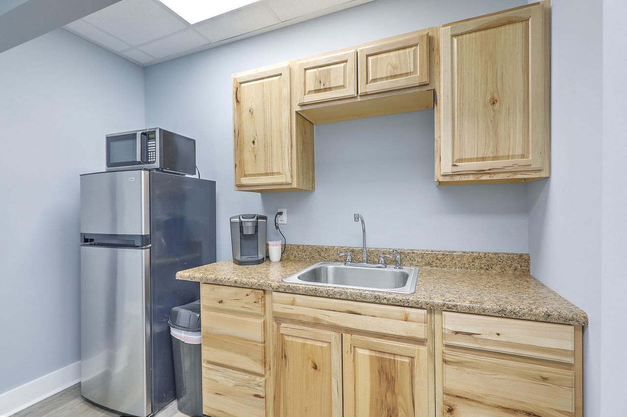 597 Old Mount Holly Road Photo 6