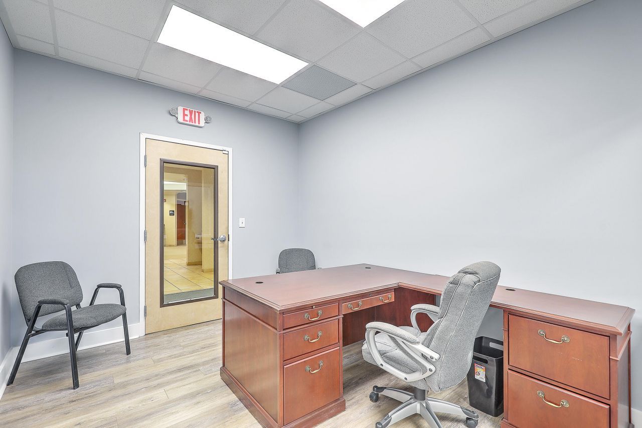 597 Old Mount Holly Road Photo 8