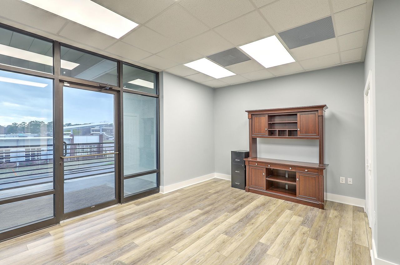 597 Old Mount Holly Road Photo 9