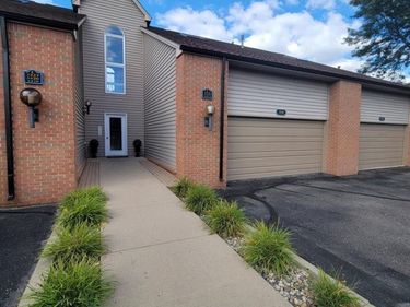 3416 Loon Lake Court, Waterford Twp, MI 48329