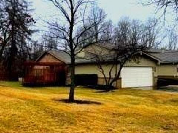 12408 Pinecrest Drive, Plymouth, MI 48170