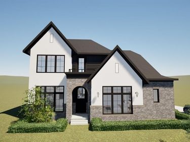 509 Randolph Street, Northville, MI 48167