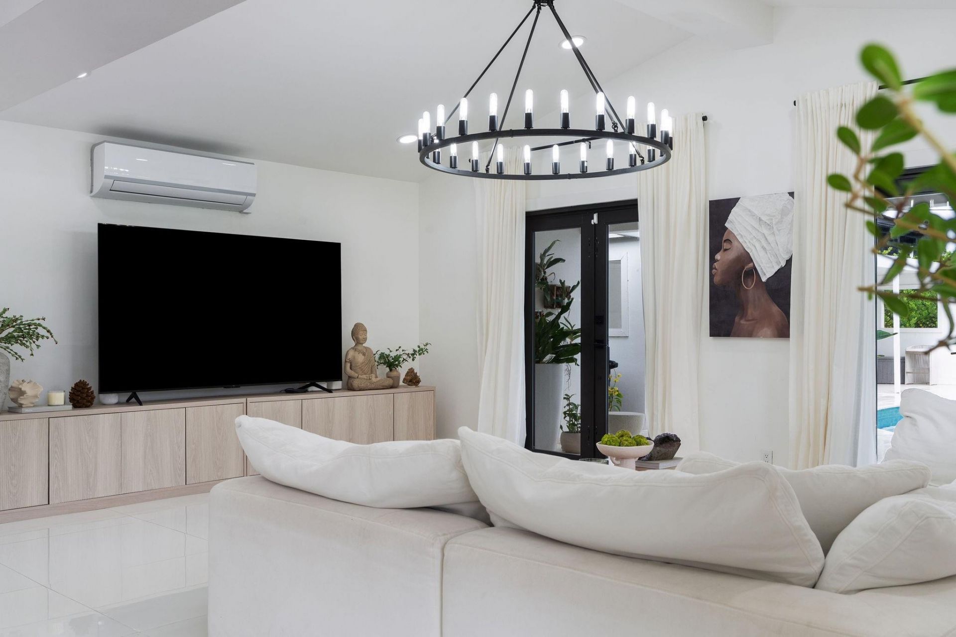 5702 SW 136 Avenue, Southwest Ranches, FL 33330 Photo