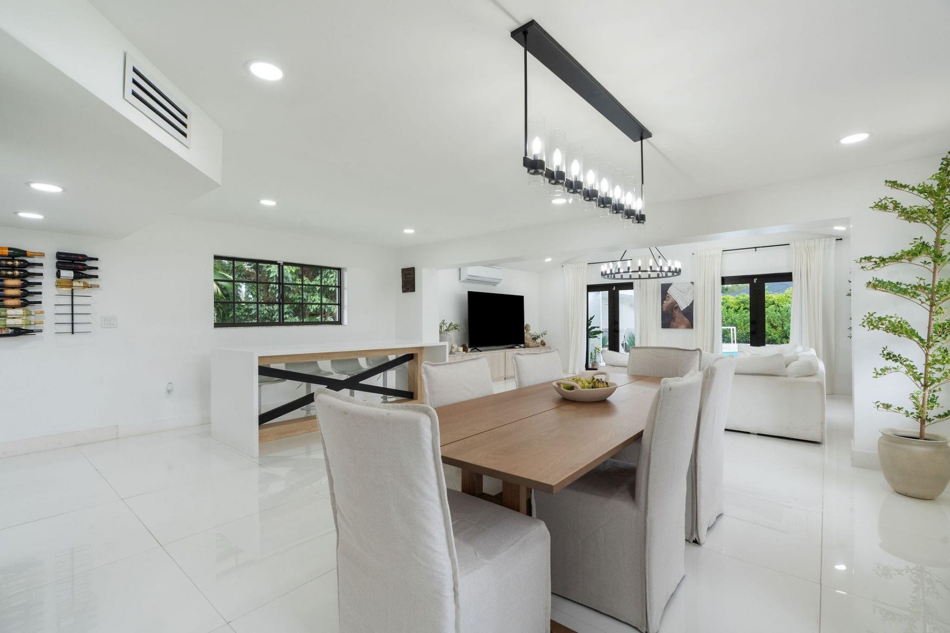 5702 SW 136 Avenue, Southwest Ranches, FL 33330 Photo