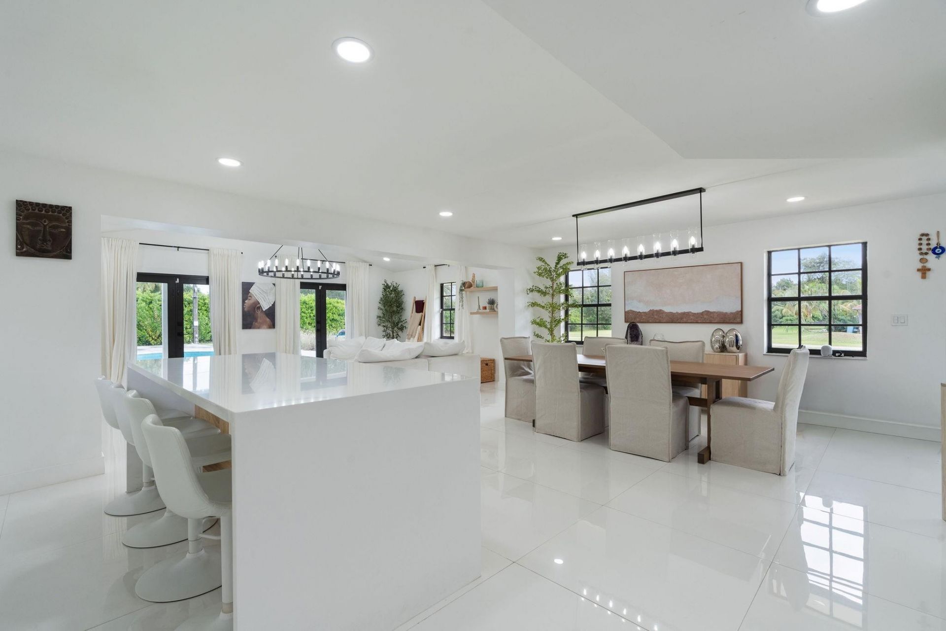 5702 SW 136 Avenue, Southwest Ranches, FL 33330 Photo