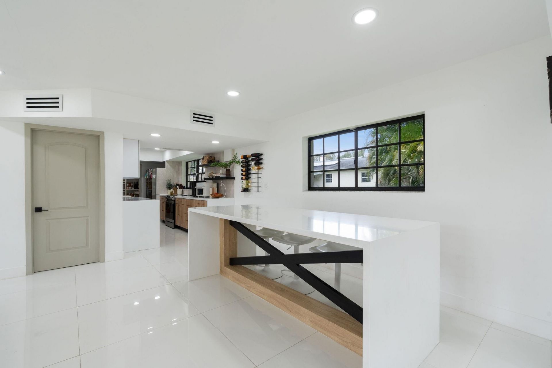 5702 SW 136 Avenue, Southwest Ranches, FL 33330 Photo