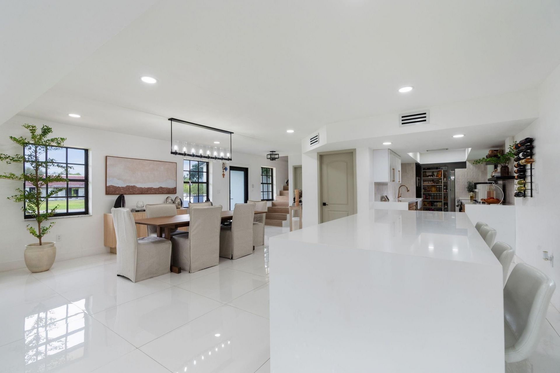 5702 SW 136 Avenue, Southwest Ranches, FL 33330 Photo