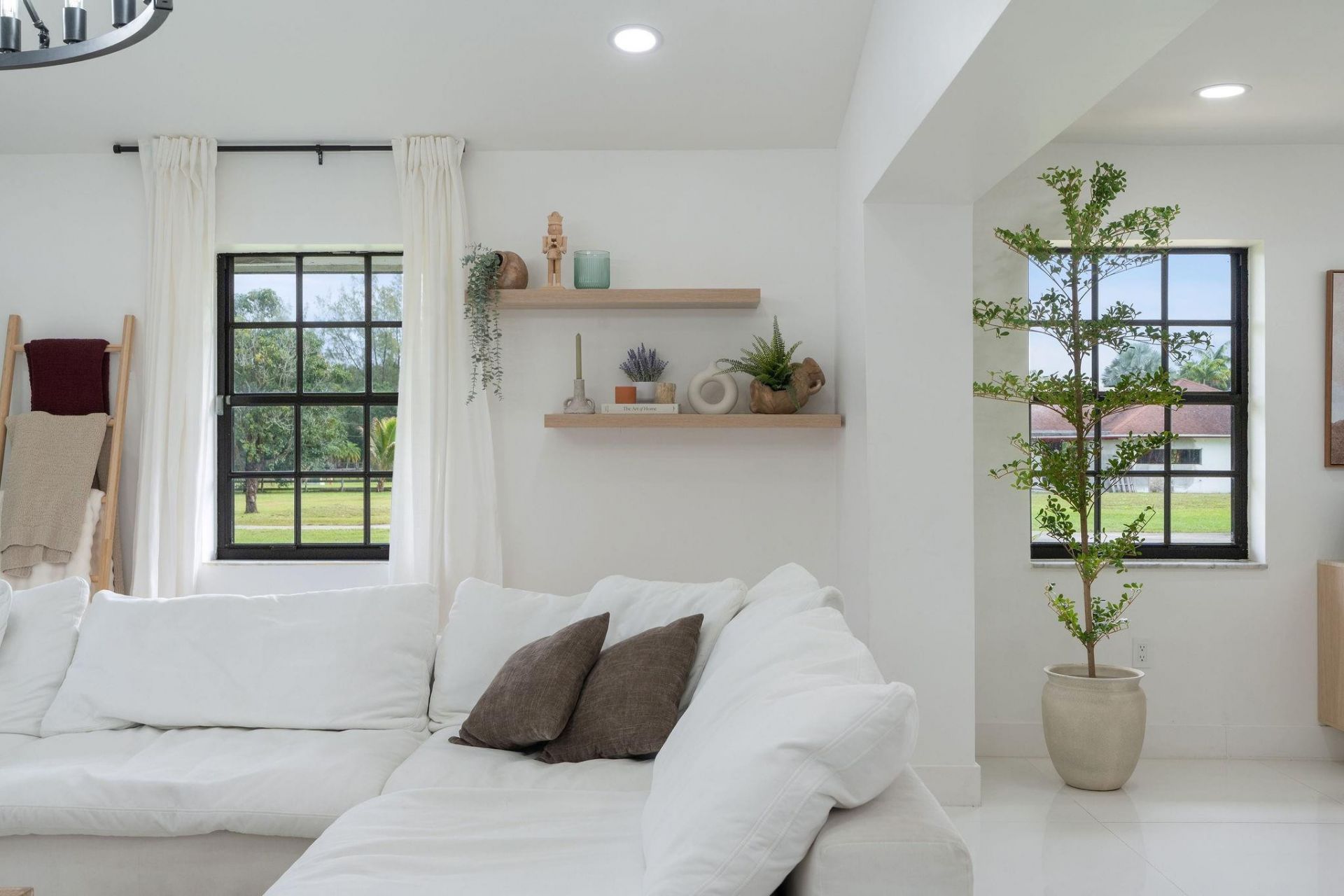 5702 SW 136 Avenue, Southwest Ranches, FL 33330 Photo