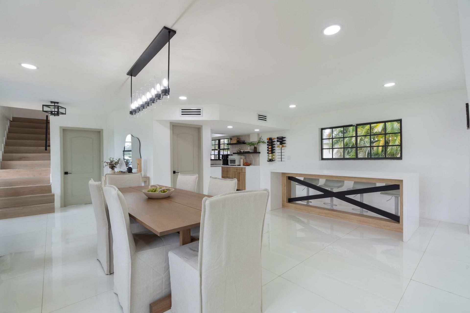 5702 SW 136 Avenue, Southwest Ranches, FL 33330 Photo