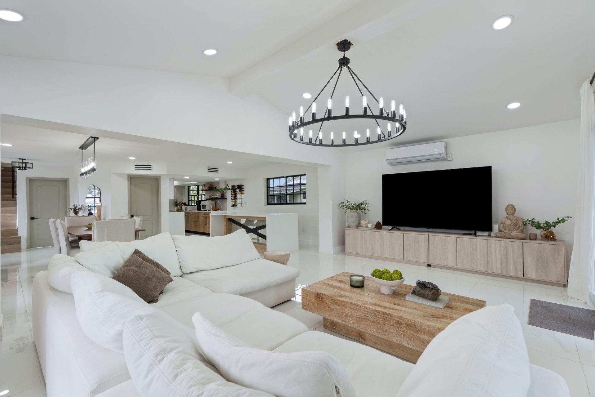 5702 SW 136 Avenue, Southwest Ranches, FL 33330 Photo