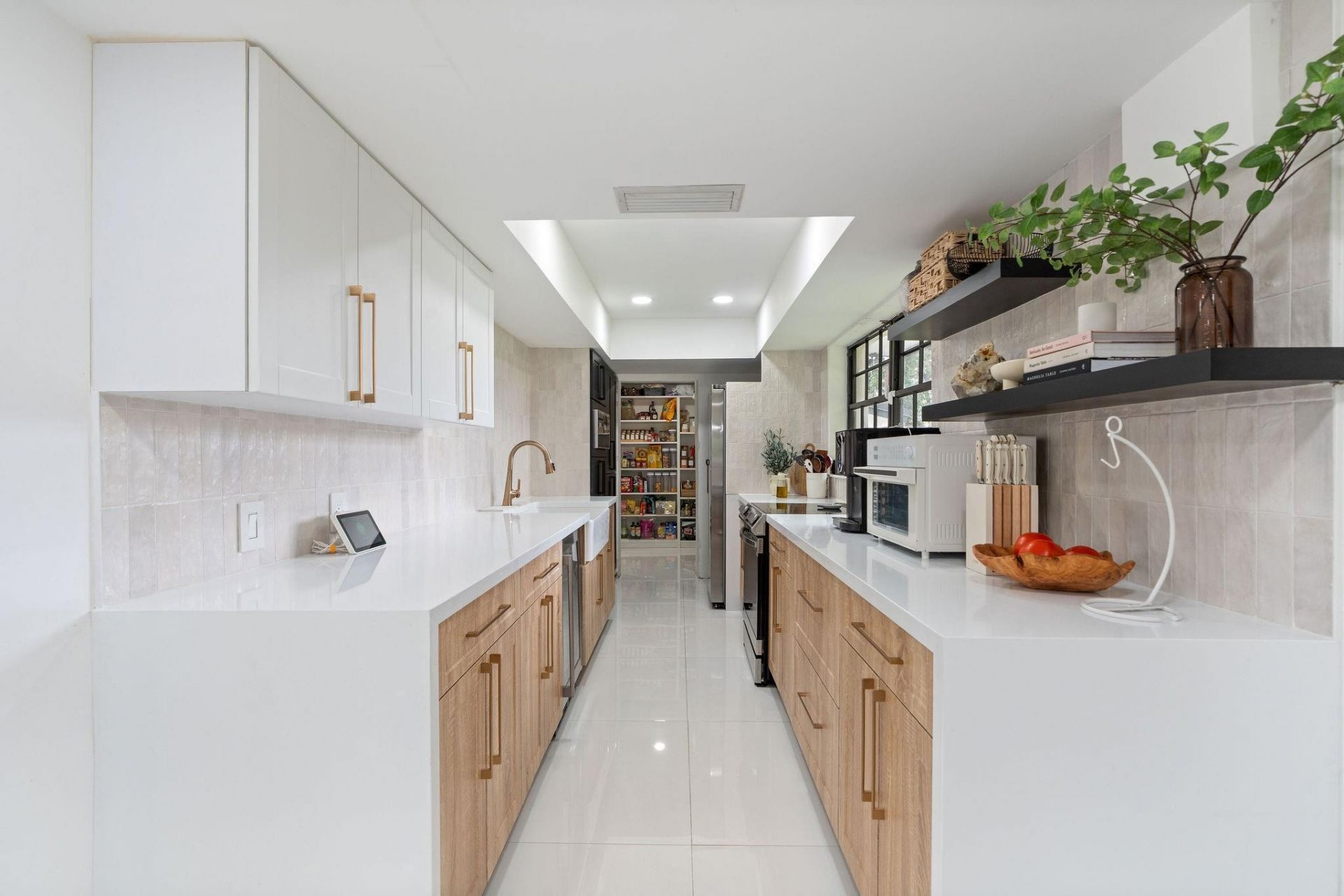 5702 SW 136 Avenue, Southwest Ranches, FL 33330 Photo