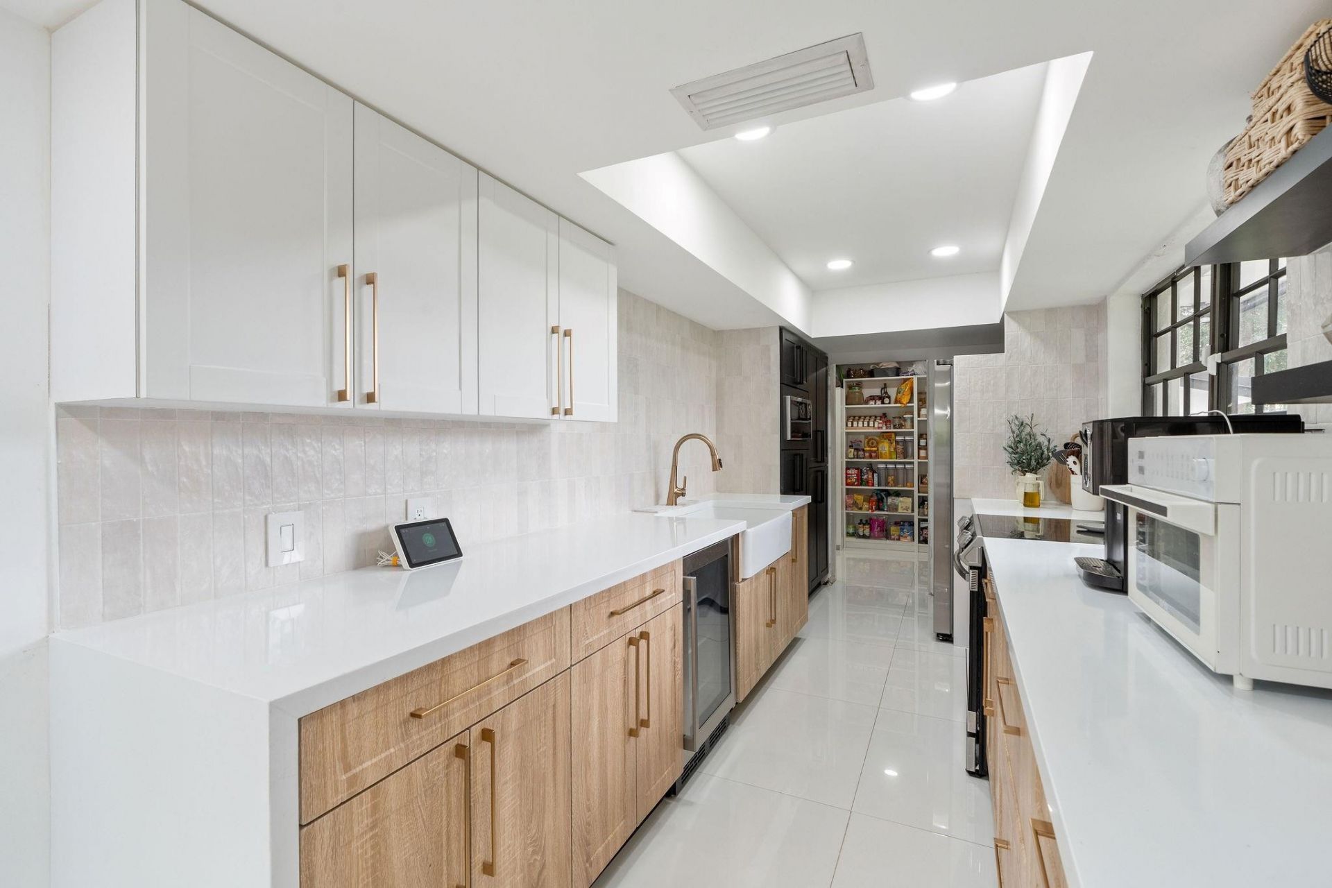 5702 SW 136 Avenue, Southwest Ranches, FL 33330 Photo