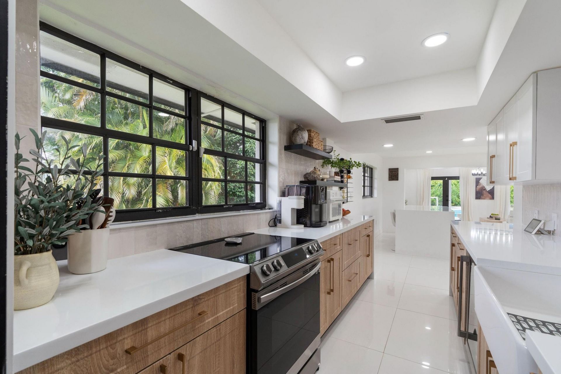 5702 SW 136 Avenue, Southwest Ranches, FL 33330 Photo