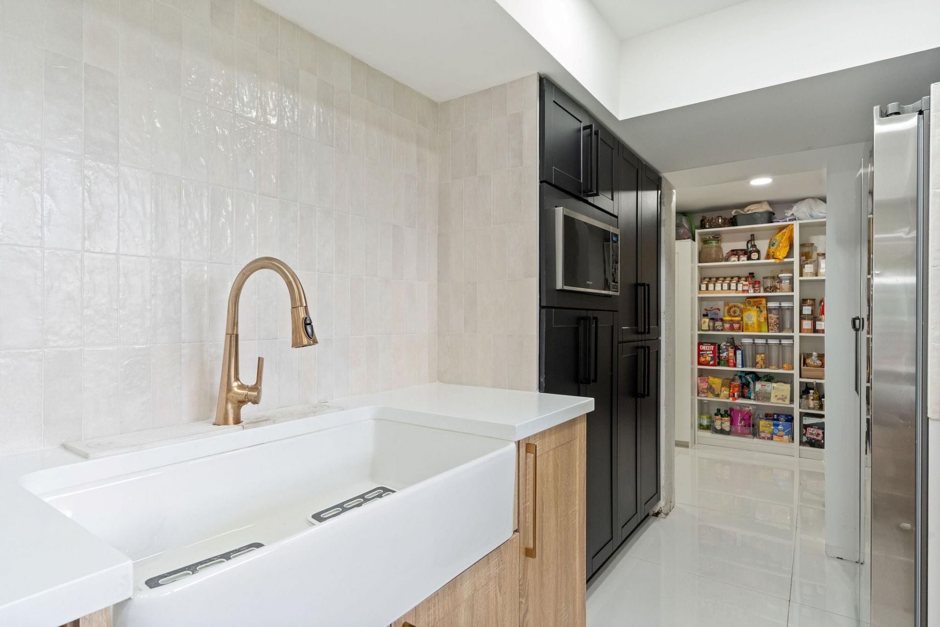 5702 SW 136 Avenue, Southwest Ranches, FL 33330 Photo