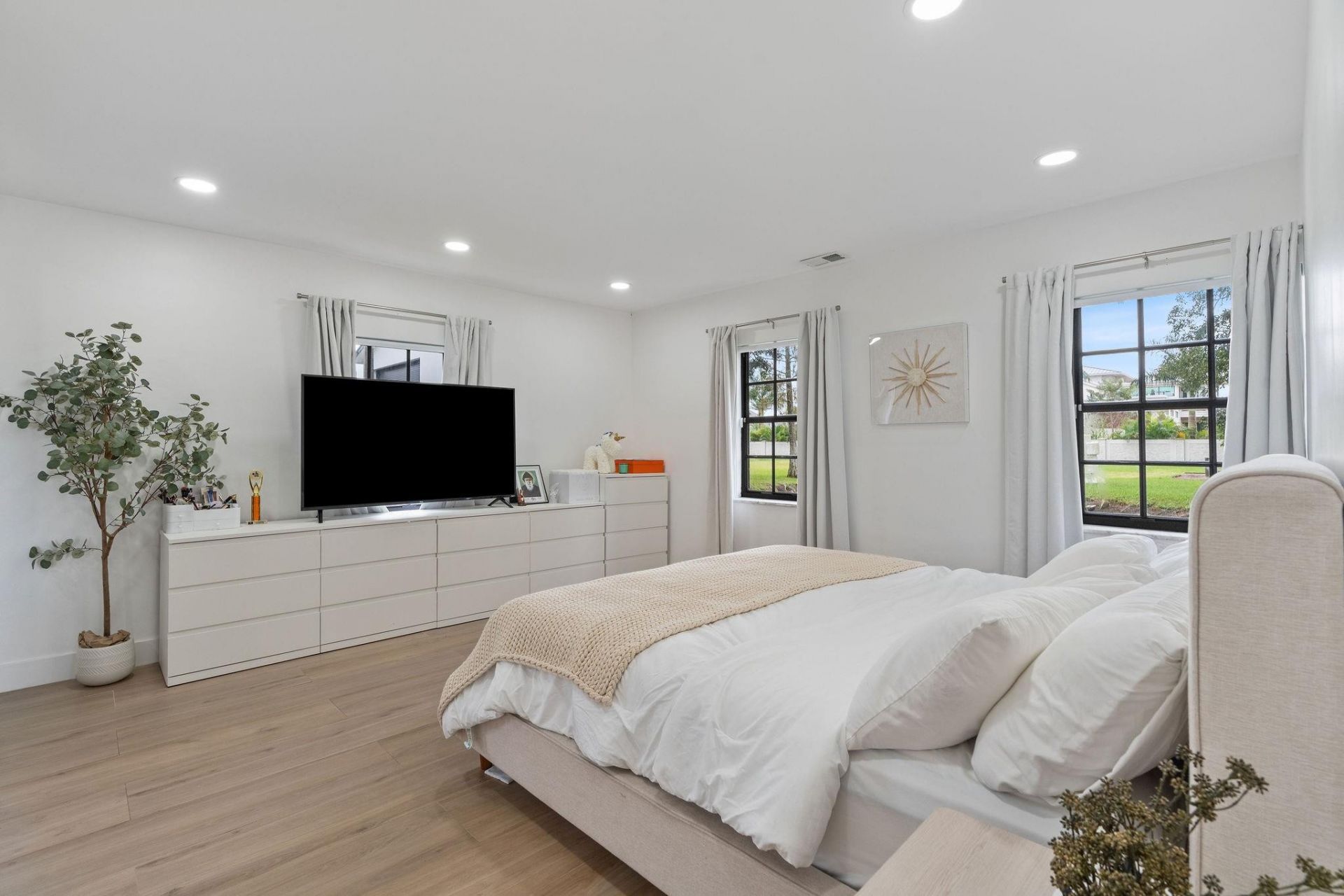 5702 SW 136 Avenue, Southwest Ranches, FL 33330 Photo