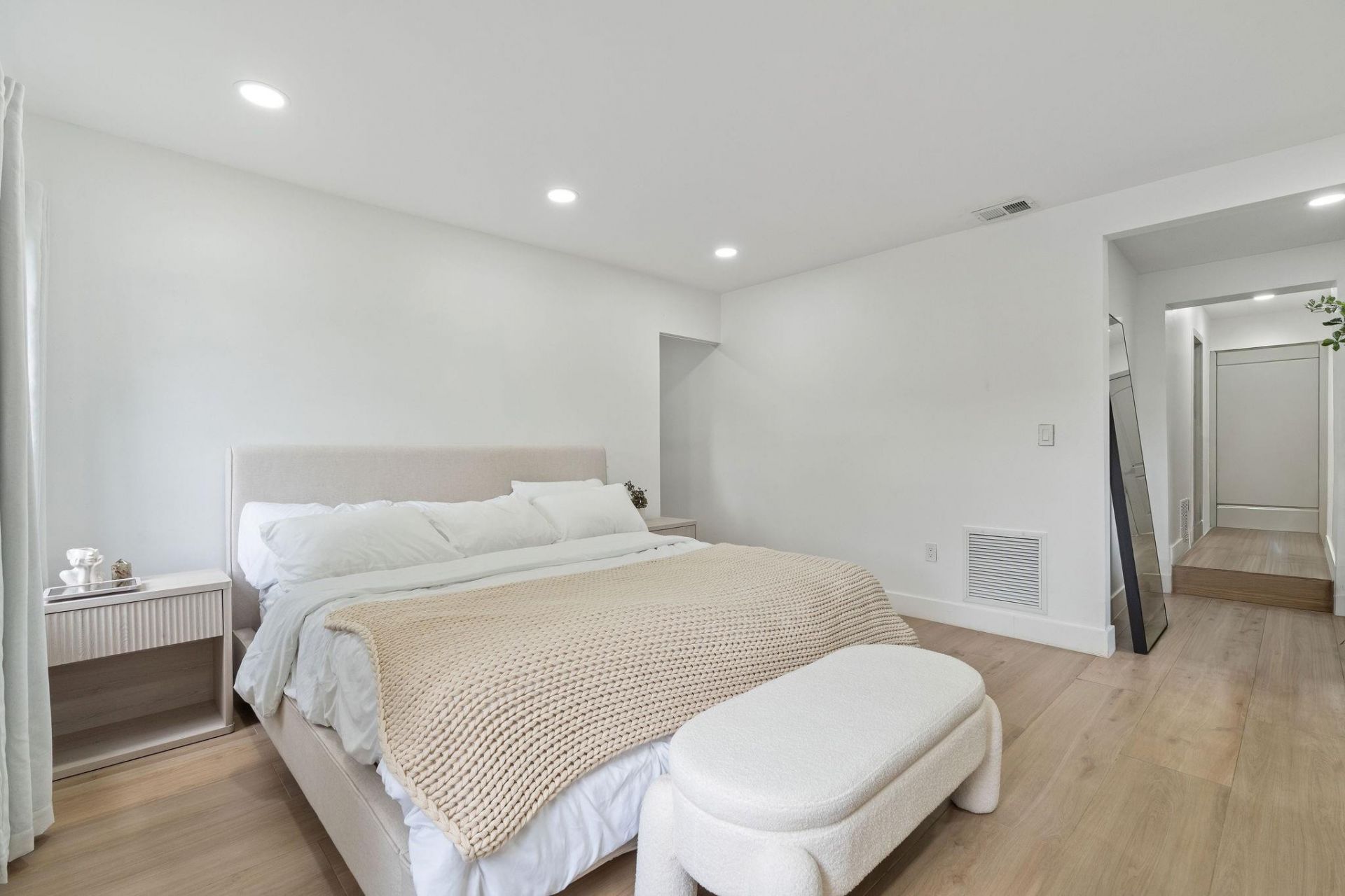 5702 SW 136 Avenue, Southwest Ranches, FL 33330 Photo