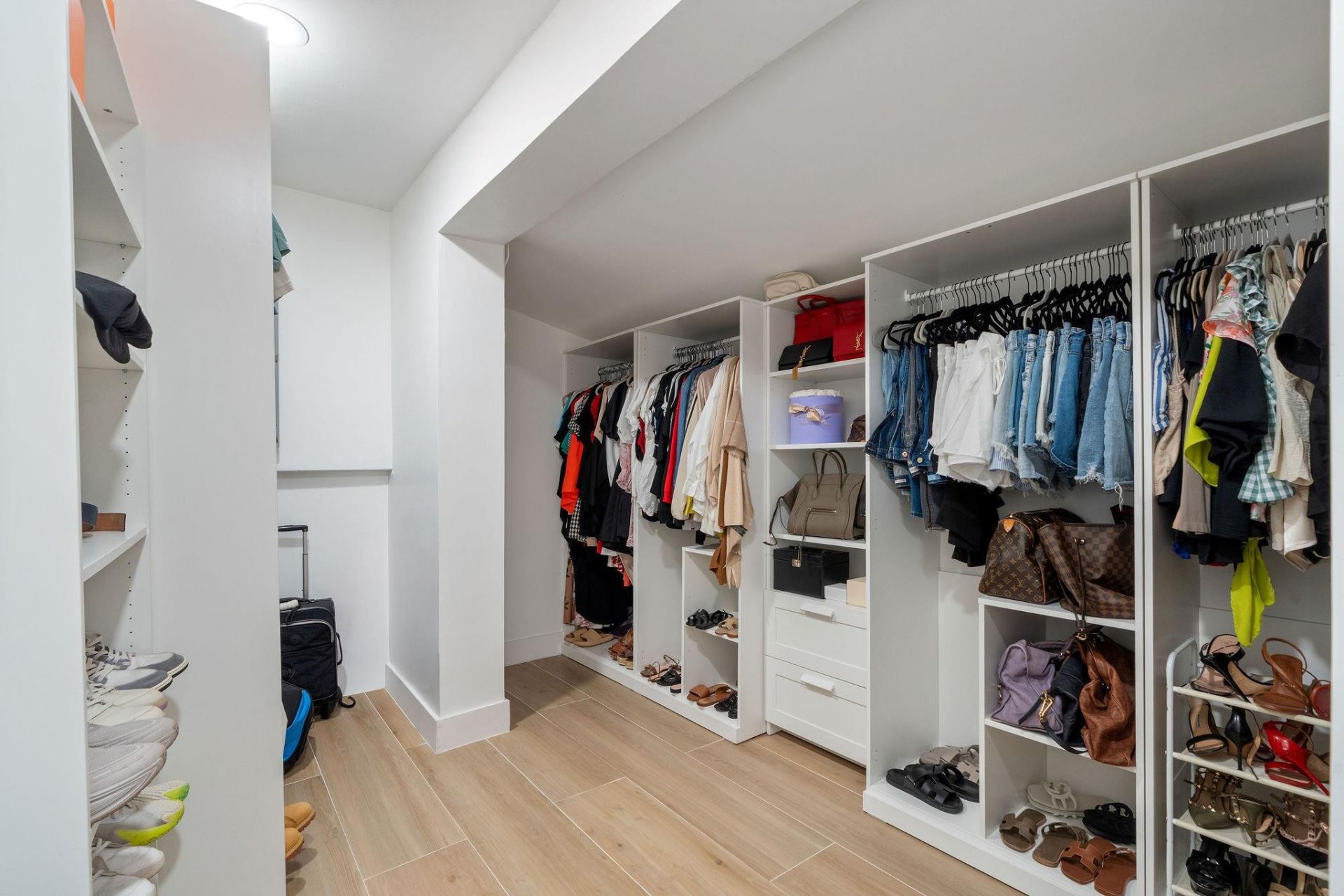 5702 SW 136 Avenue, Southwest Ranches, FL 33330 Photo