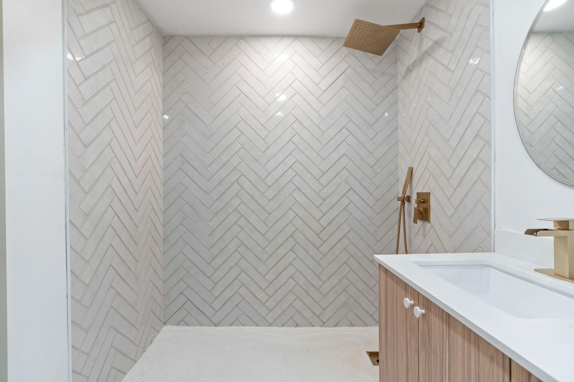 5702 SW 136 Avenue, Southwest Ranches, FL 33330 Photo