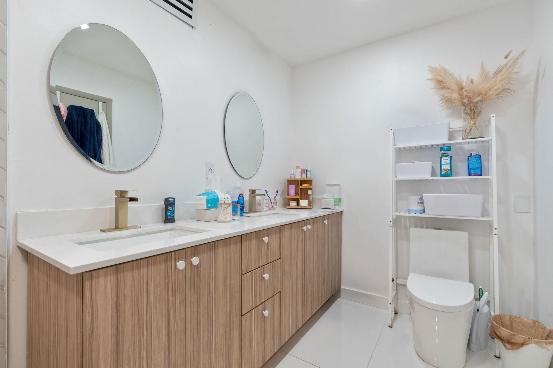 5702 SW 136 Avenue, Southwest Ranches, FL 33330 Photo