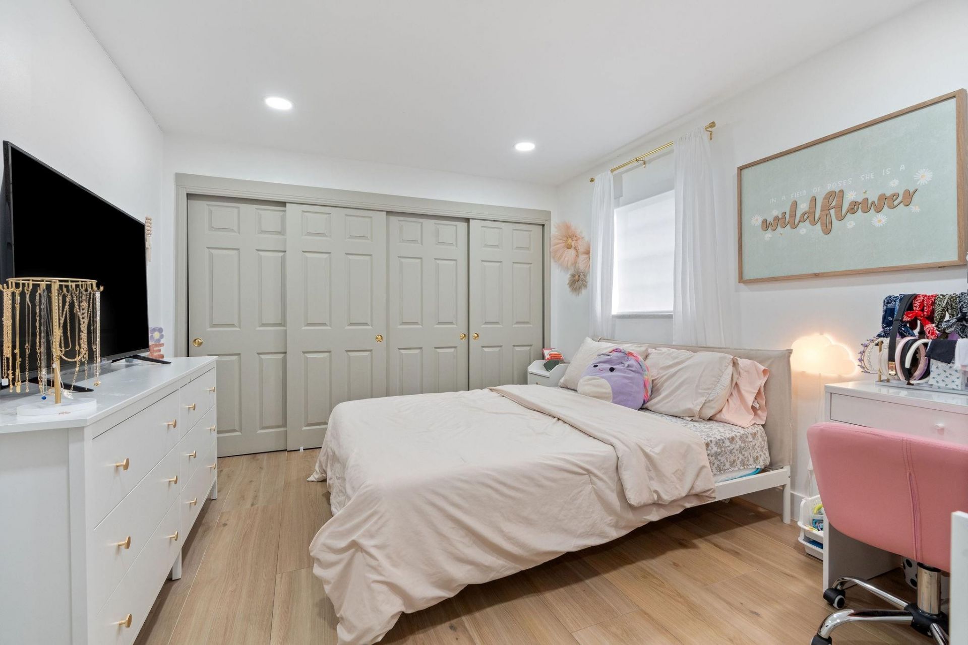 5702 SW 136 Avenue, Southwest Ranches, FL 33330 Photo