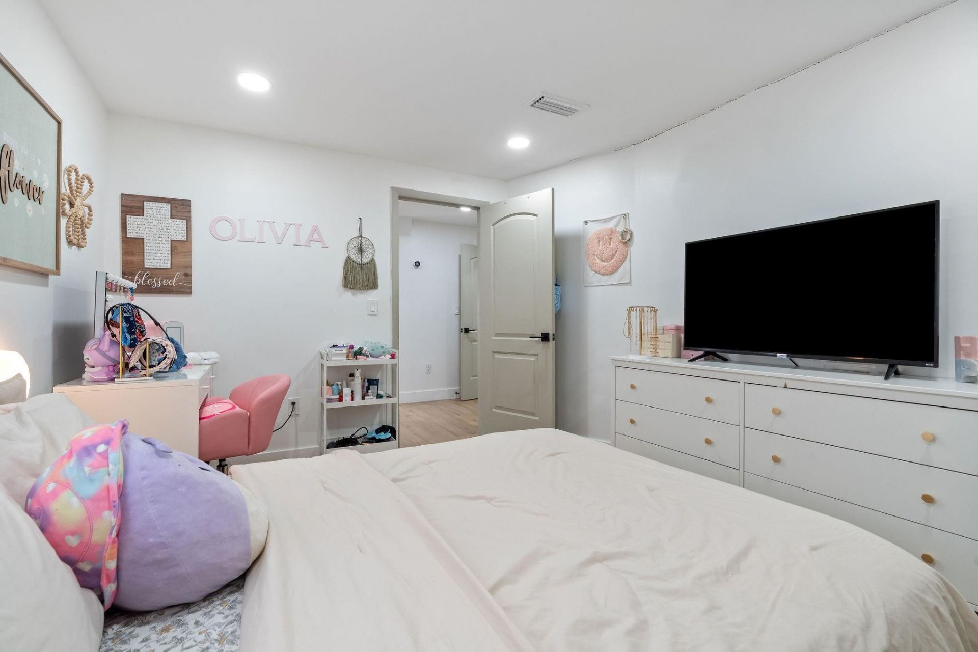 5702 SW 136 Avenue, Southwest Ranches, FL 33330 Photo