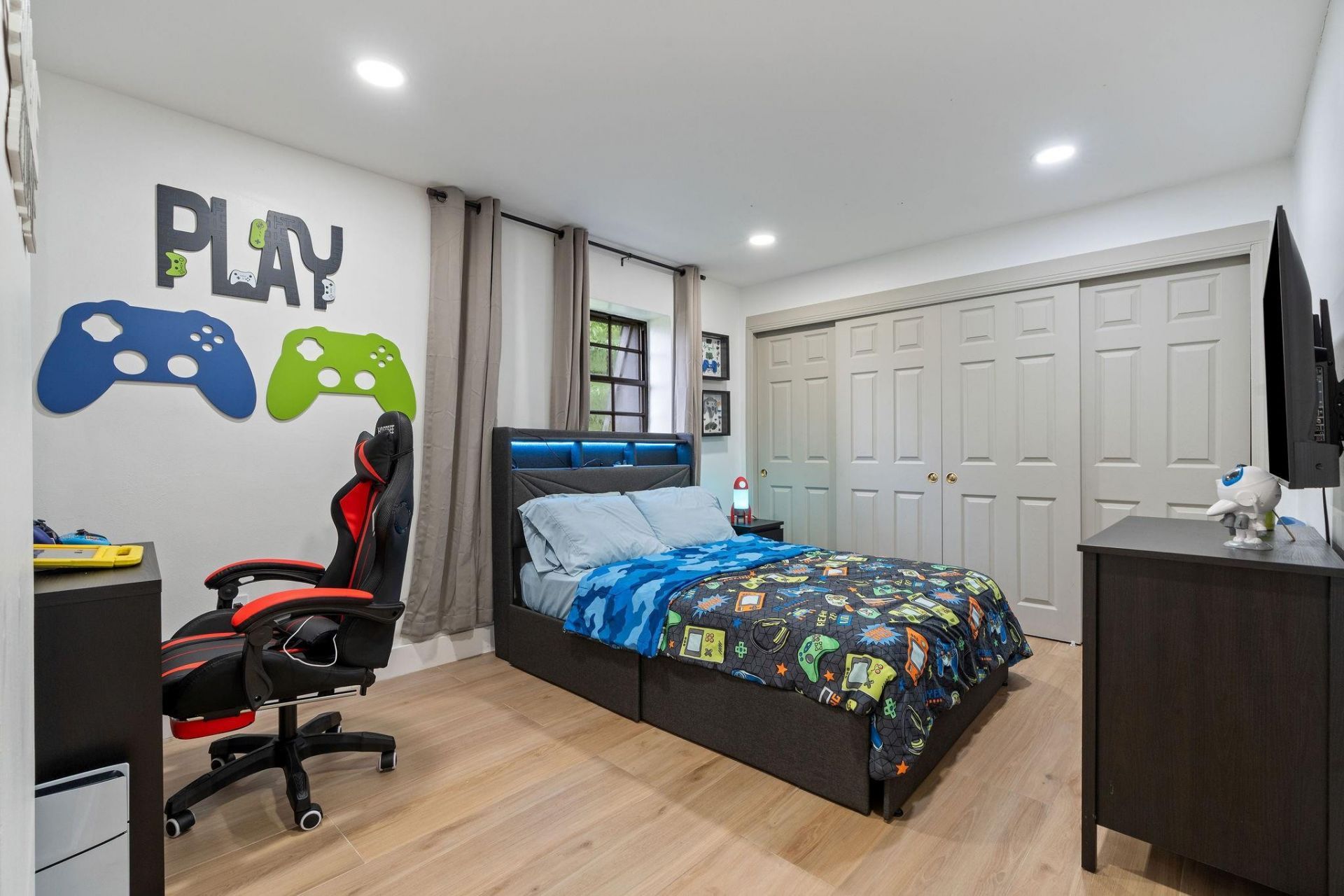 5702 SW 136 Avenue, Southwest Ranches, FL 33330 Photo