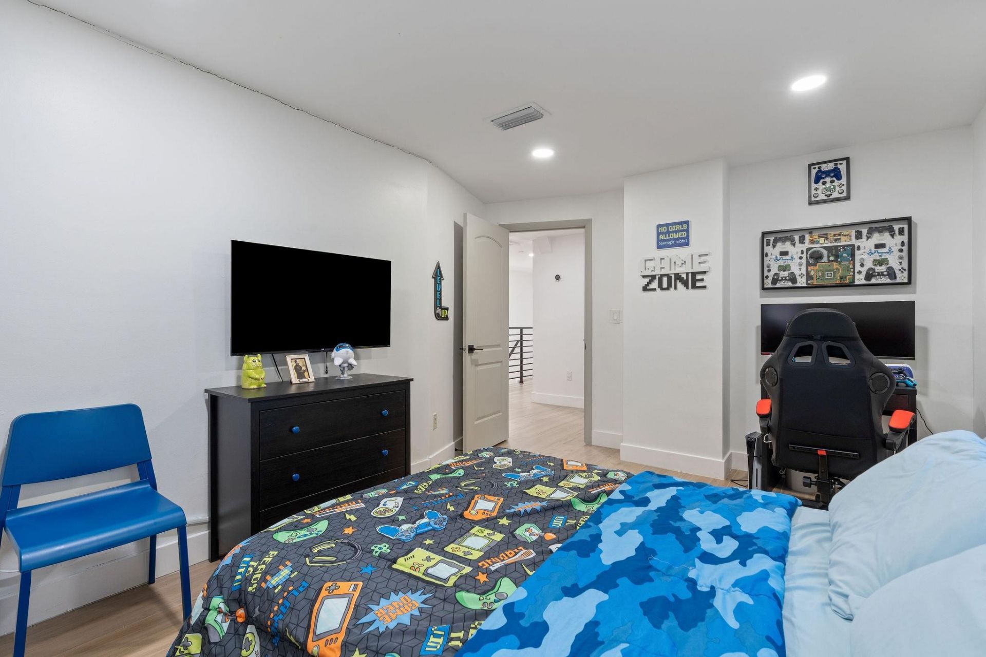 5702 SW 136 Avenue, Southwest Ranches, FL 33330 Photo