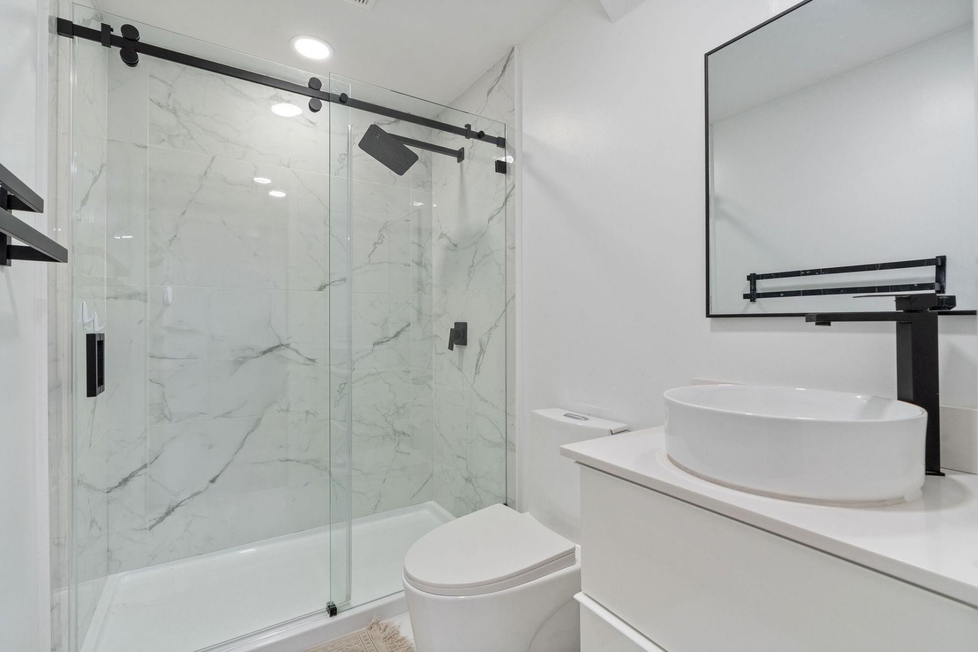 5702 SW 136 Avenue, Southwest Ranches, FL 33330 Photo